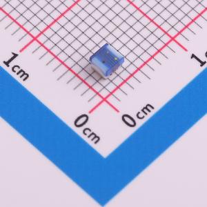 1008HQ-47NXGLC商品缩略图