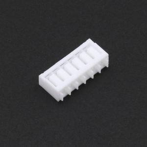 HC-SAN-6Y-05商品缩略图