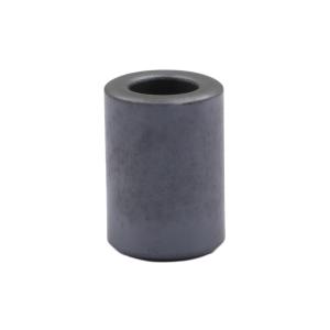 CRH-14.2x20x8商品缩略图