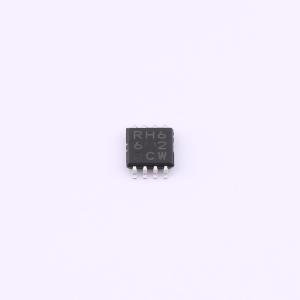 BR93H66RFVM-2CTR商品缩略图