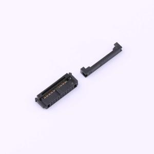 X1270H2-2x10-PTV01商品缩略图