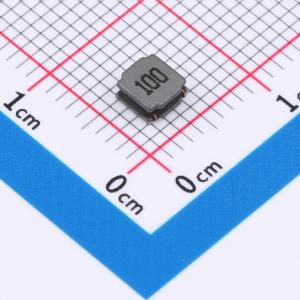 SFE4020A-100M-F-HF商品缩略图