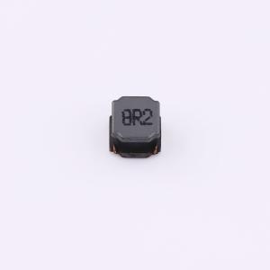 SFE4030A-8R2M-F-HF商品缩略图