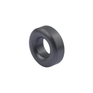 CT2-20x8x10商品缩略图