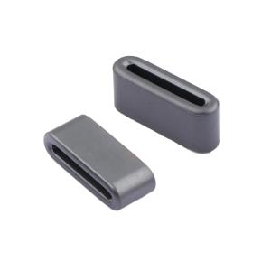 CFS9-28x22x12x8-2商品缩略图