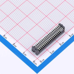 TFM-120-02-L-D-A商品缩略图