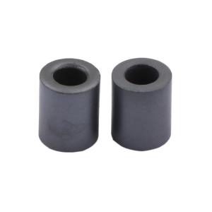 CRH-12x15x6.5商品缩略图