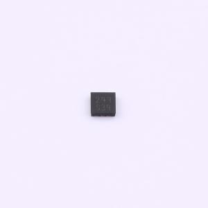 LM3671LC-1.2/NOPB商品缩略图