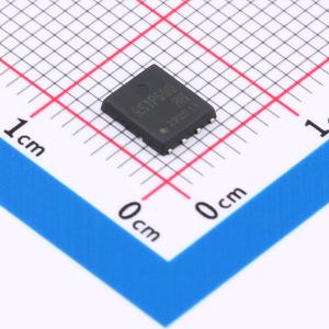 RS1P600BHTB1商品缩略图