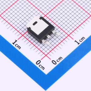 RD3U040CNTL1商品缩略图