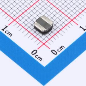 SFE4020A-270M-F-HF商品缩略图