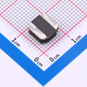 SFE8040A-1R0N-F-HF商品缩略图