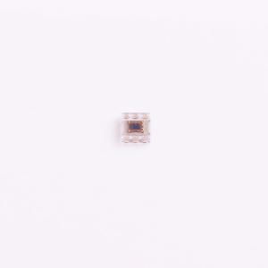 OPT4001DNPRQ1商品缩略图