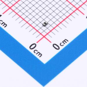 HCESD1006HC5VU商品缩略图