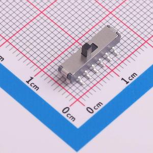 SS-3268S-L1商品缩略图