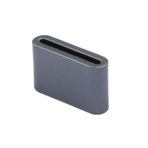 CFS9-23.5x6.5x19.5x15-1.8商品缩略图