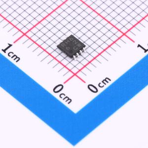 BR93H66RFVM-2CTR商品缩略图