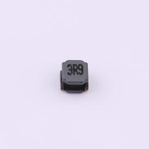 SFE4030A-3R9M-F-HF商品缩略图