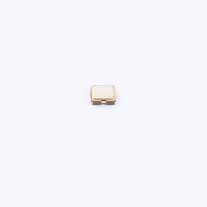 OT7EL89CJI-111YLC-54M商品缩略图