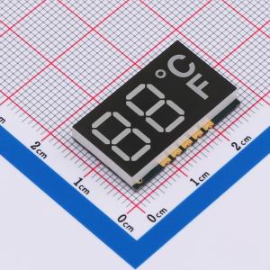 GS4023AR-B商品缩略图