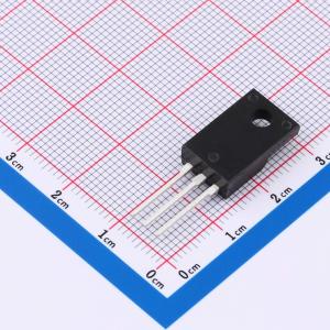 AOTF4185商品缩略图