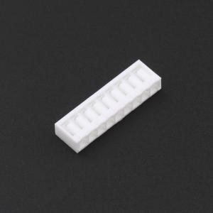 HC-SCN-9Y-05商品缩略图