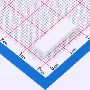 HC-SAN-8Y-05商品缩略图