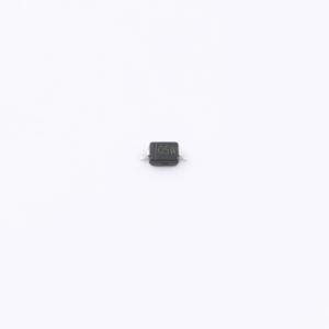 HESD5V0D3-TP商品缩略图