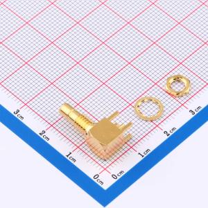 142184商品缩略图