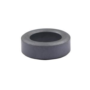 CT2-36x23x13商品缩略图