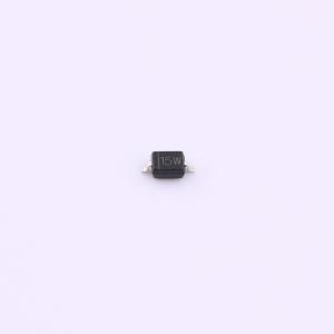 HPJSD15W_R1商品缩略图