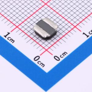 SFE5020B-R68N-F-HF商品缩略图