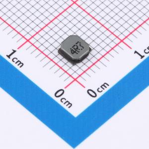 SFE4015B-4R7M-F-HF商品缩略图