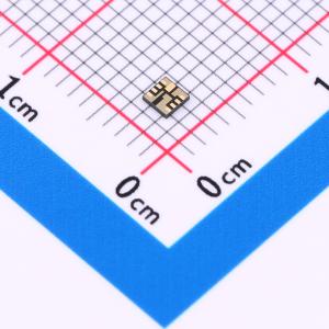 BD9B304QWZ-E2商品缩略图