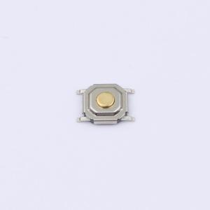 TS-1187-015E-01商品缩略图