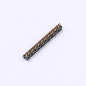 FTSH-125-01-L-DV商品缩略图