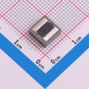 XAL7030-152MEC商品缩略图