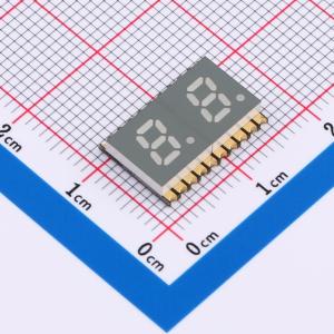 GS2021AR-G商品缩略图