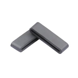 CFS9-40x6.5x35x12-1.8商品缩略图