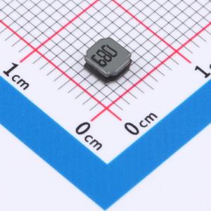 SFE4020A-680M-F-HF商品缩略图