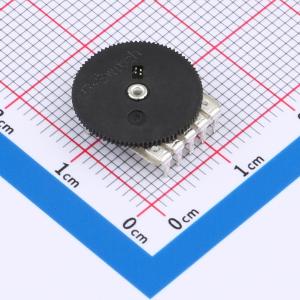 RA1010H-1V-0814-B501-000商品缩略图