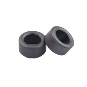 CT2-10x5x6商品缩略图