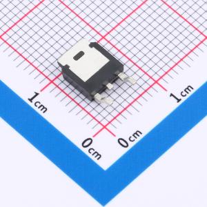 AP72T03GH-VB商品缩略图