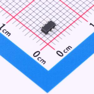 NCP12510BSN100T1G商品缩略图