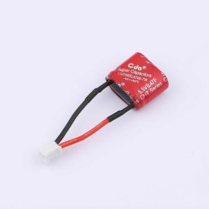 CHT-5R5L474R-TW/CA商品缩略图