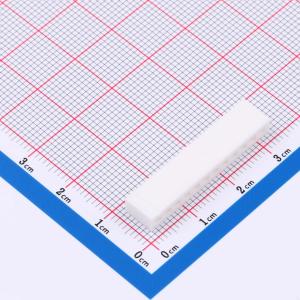 HC-SCN-12Y-05商品缩略图