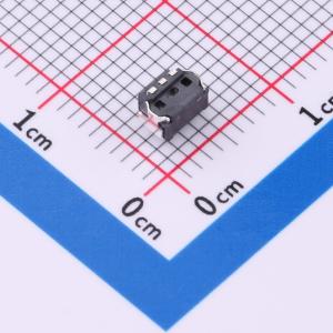 HX TS35CB 100gf商品缩略图