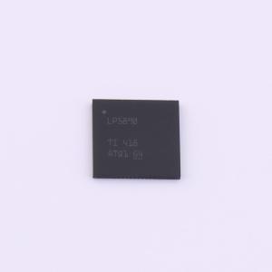 LP5890RRFR商品缩略图