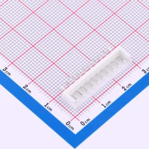 EH-10A商品缩略图