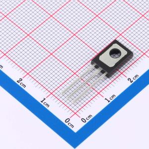 MJE182商品缩略图